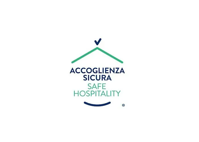 Rosa Hotel 3*